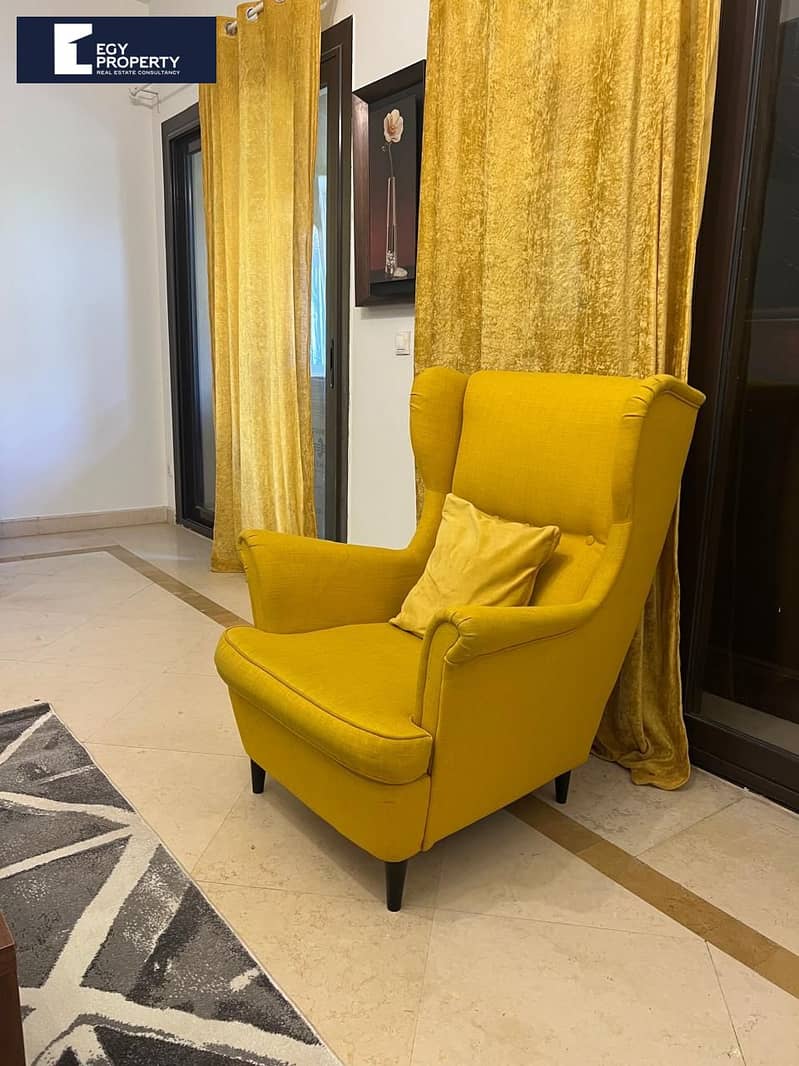 4 _files_WhatsApp Image 2026-01-22 at 4.50. 20 PM (2). jpeg