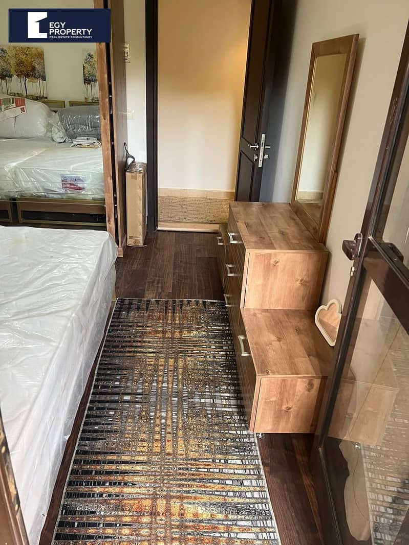 7 _files_WhatsApp Image 2026-01-22 at 4.50. 15 PM. jpeg