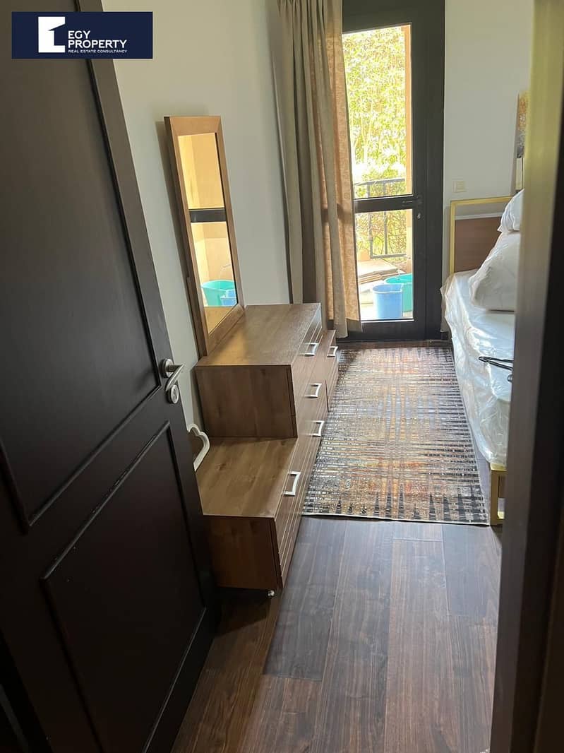 8 _files_WhatsApp Image 2025-12-25 at 09.15. 15_815a2c07. jpg