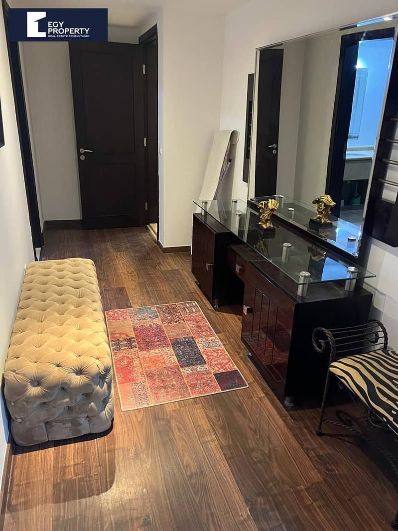 9 _files_WhatsApp Image 2025-12-25 at 09.15. 14_5624c5ca. jpg