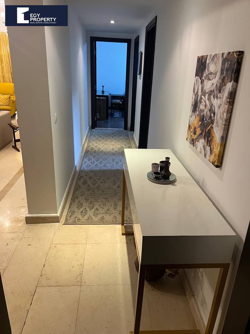 10 _files_WhatsApp Image 2025-12-25 at 09.15. 13_095910c3. jpg