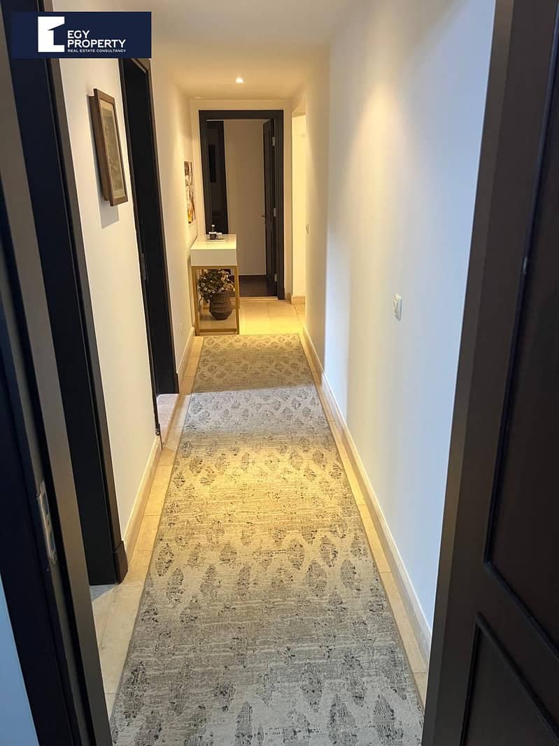 11 _files_WhatsApp Image 2025-12-25 at 09.15. 13_11f261da. jpg