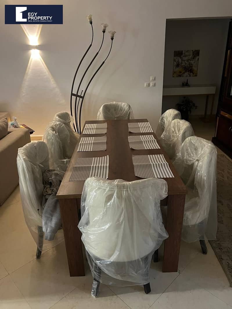 12 _files_WhatsApp Image 2025-12-25 at 09.15. 12_76c7b5df. jpg