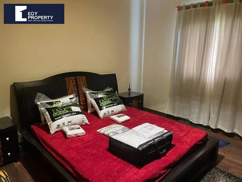 14 _files_IMG-20241019-WA0059. jpg