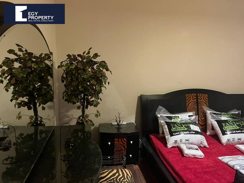 15 _files_IMG-20241019-WA0057. jpg