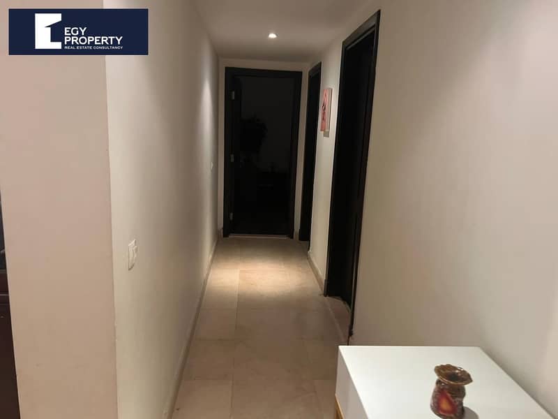 17 _files_IMG-20241019-WA0053. jpg