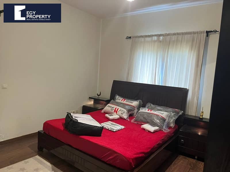 18 _files_IMG-20241019-WA0051. jpg