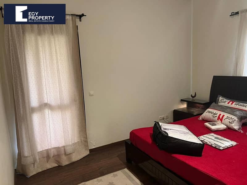 19 _files_IMG-20241019-WA0049. jpg