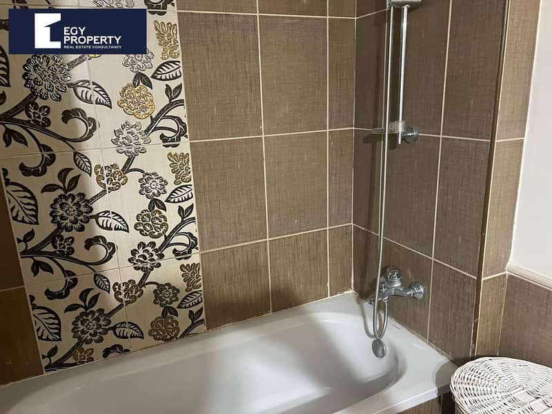 20 _files_IMG-20241019-WA0046. jpg