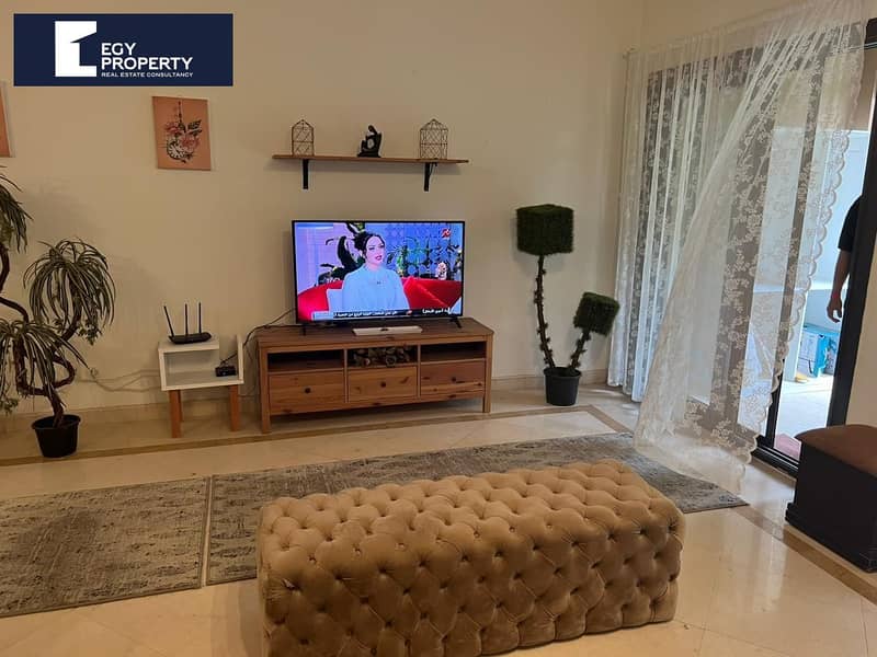 21 _files_IMG-20241019-WA0040. jpg