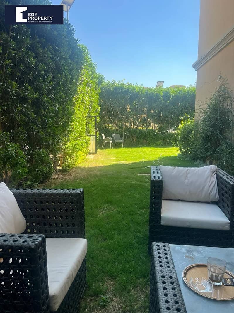 23 _files_IMG-20241019-WA0027. jpg