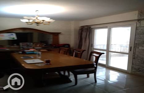 فلیٹ 2 غرفة نوم للبيع في مدينتي، القاهرة - 4d446257-0f09-4d0f-a65e-79bd603ea469. jpg