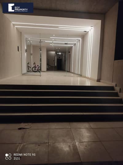 شقة 3 غرف نوم للايجار في القاهرة الجديدة، القاهرة - _files_WhatsApp Image 2026-01-21 at 12.56. 08 PM. jpeg