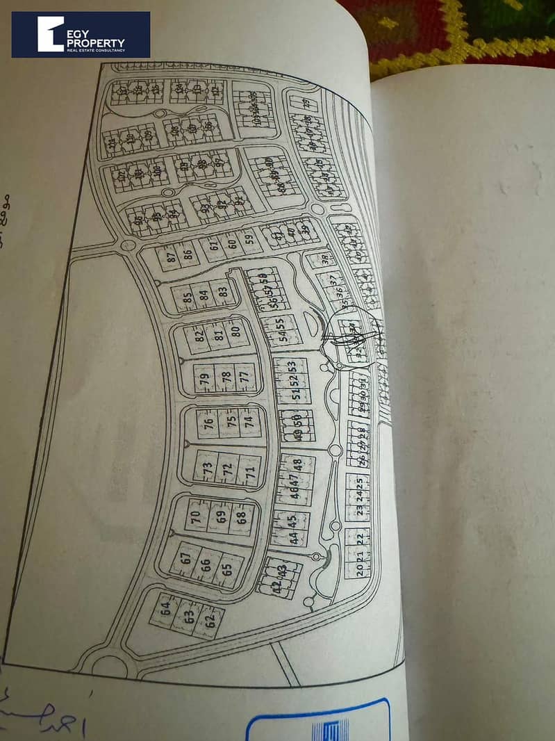 2 _files_WhatsApp Image 2026-01-21 at 12.56. 08 PM (2). jpeg