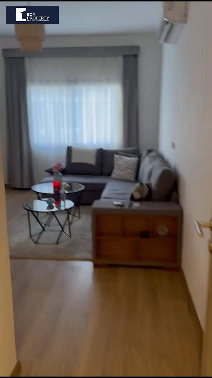 3 _files_WhatsApp Image 2026-01-21 at 12.56. 09 PM (1). jpeg