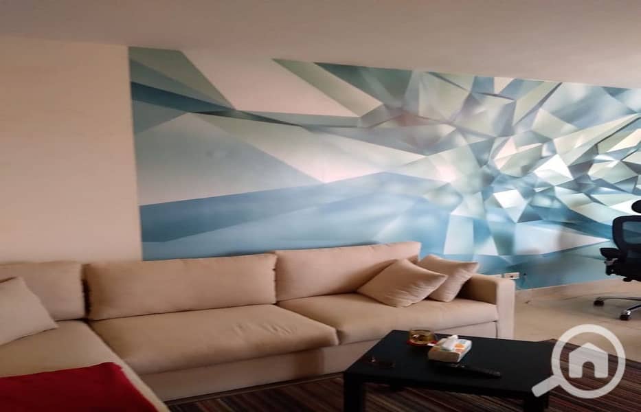 2 1f8fa075-98e2-4ad7-8898-45d6e4130b8c. jpg