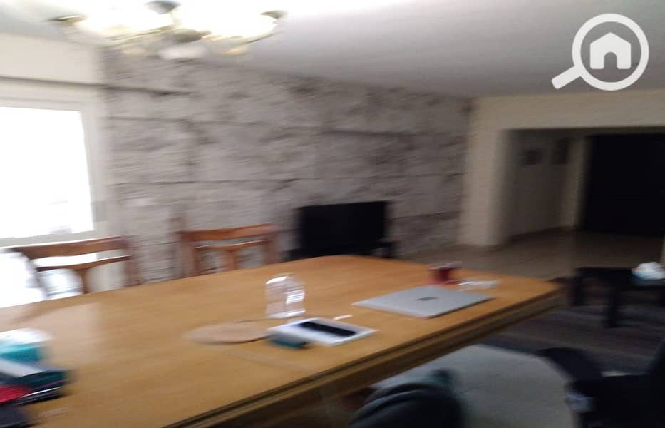 4 82d9a569-19db-450e-8354-0b5e7532e0f3. jpg