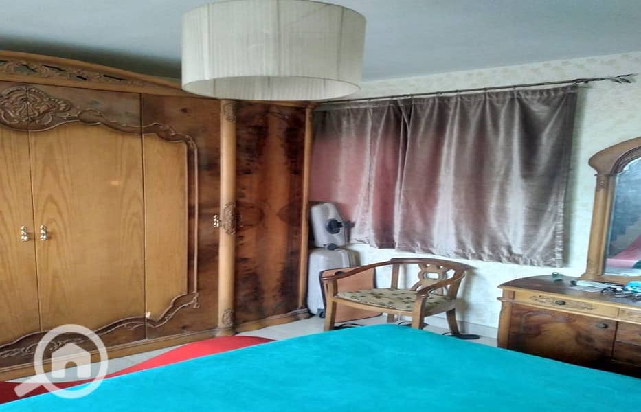 6 5e6957db-b55a-4665-8f37-bf6caaf48d0a. jpg