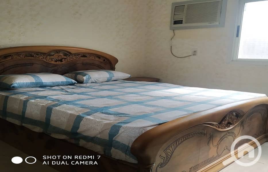 7 11eaa463-954d-4d9d-bb29-a535fe85ff7d. jpg