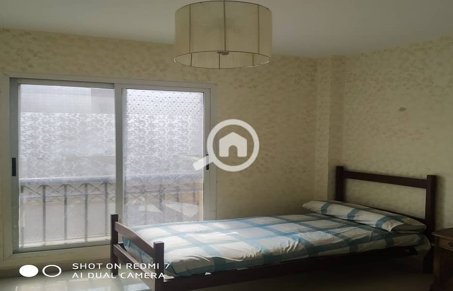 8 17908cd3-c9ae-457b-8eff-4eb55f72e83e. jpg