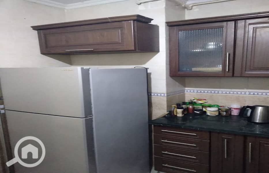 11 0a0aec45-4270-4538-934b-1ea41d6b8021. jpg