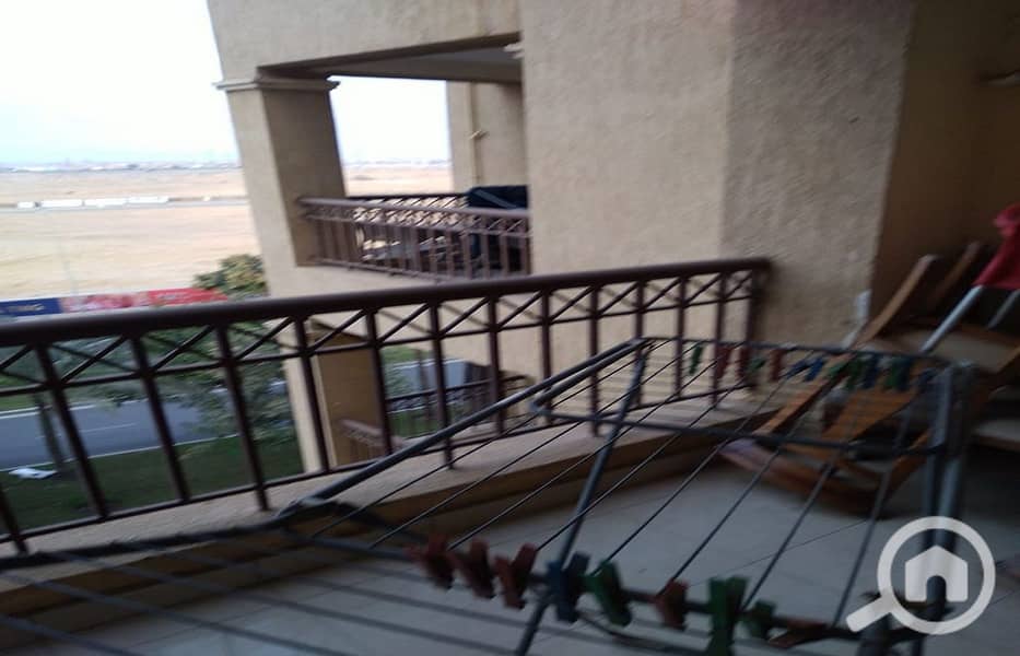 12 a3a11e9f-6279-4b58-b89c-83bd16a248fb. jpg