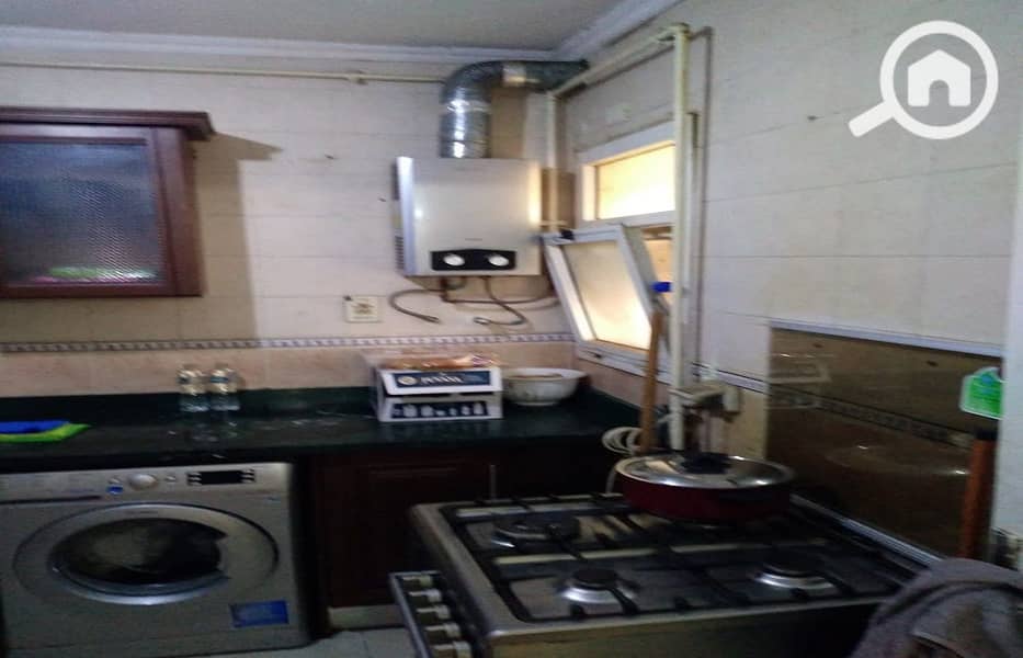 14 46fc3561-7227-4b43-a107-c5df4af8e310. jpg