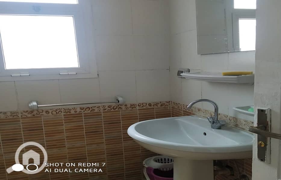 16 63dc27cb-4022-4884-9f43-3756373ff1e8. jpg