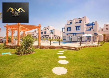 2 Bedroom Chalet for Sale in North Coast, Matruh - WhatsApp Image 2025-06-02 at 5.56. 04 PM. jpeg