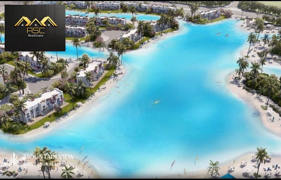 5 WhatsApp Image 2025-11-29 at 10.21. 15 PM. jpeg