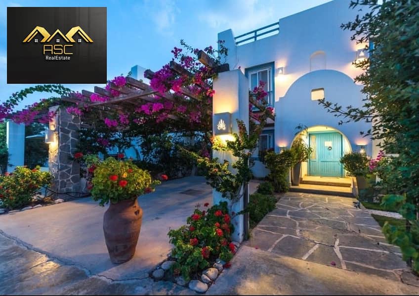 6 WhatsApp Image 2025-11-29 at 10.21. 21 PM. jpeg