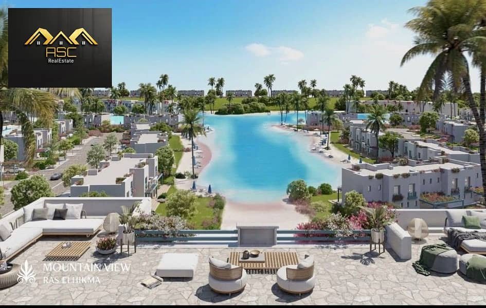 7 WhatsApp Image 2025-11-29 at 10.21. 22 PM(1). jpeg