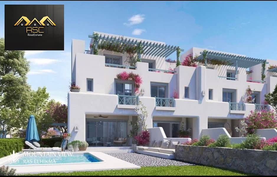 8 WhatsApp Image 2025-11-29 at 10.21. 22 PM(2). jpeg