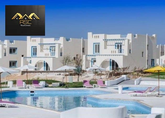 10 شاليه-ماونتن-فيو-الساحل. jpg