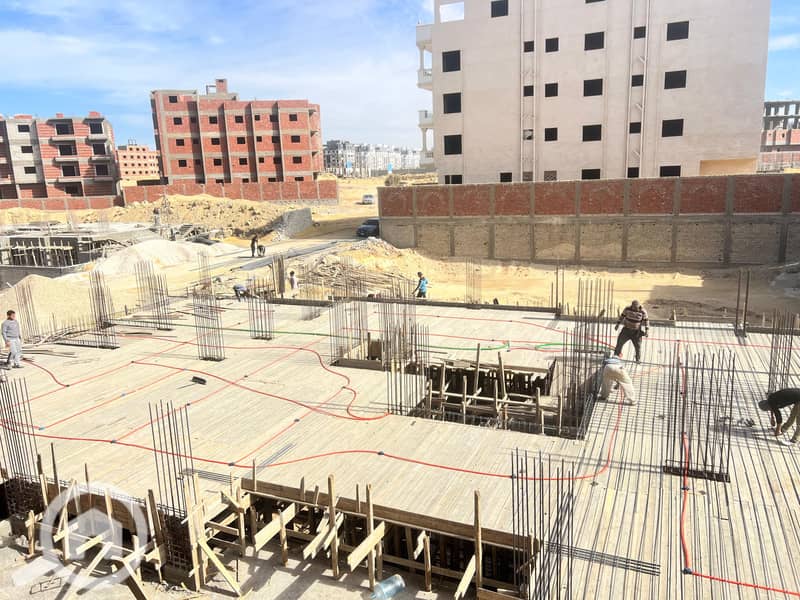 2 WhatsApp Image 2026-01-29 at 10.35. 43 AM (1). jpeg