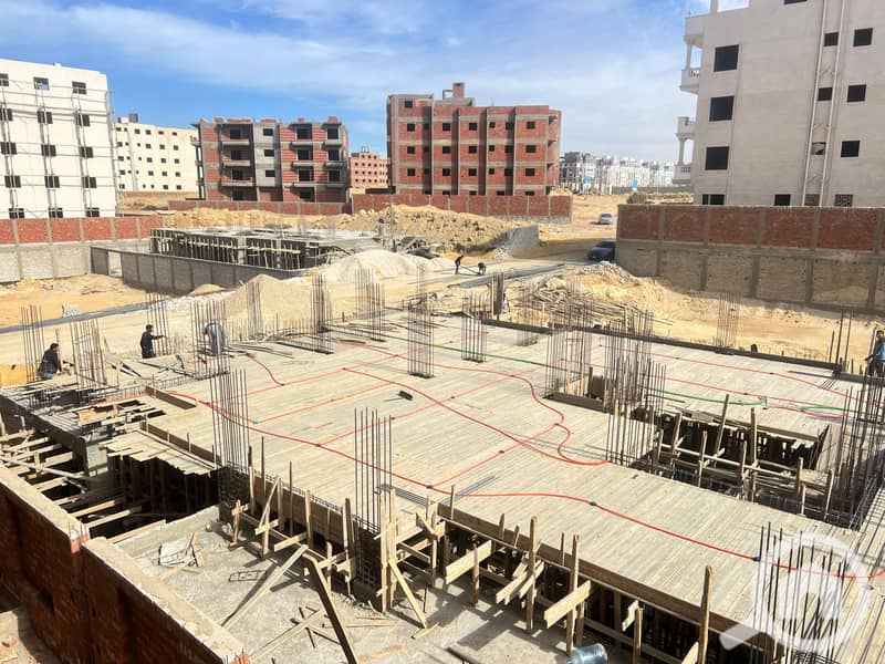 3 WhatsApp Image 2026-01-29 at 10.35. 43 AM. jpeg