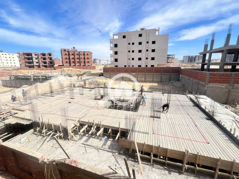 4 WhatsApp Image 2026-01-29 at 10.35. 42 AM (2). jpeg