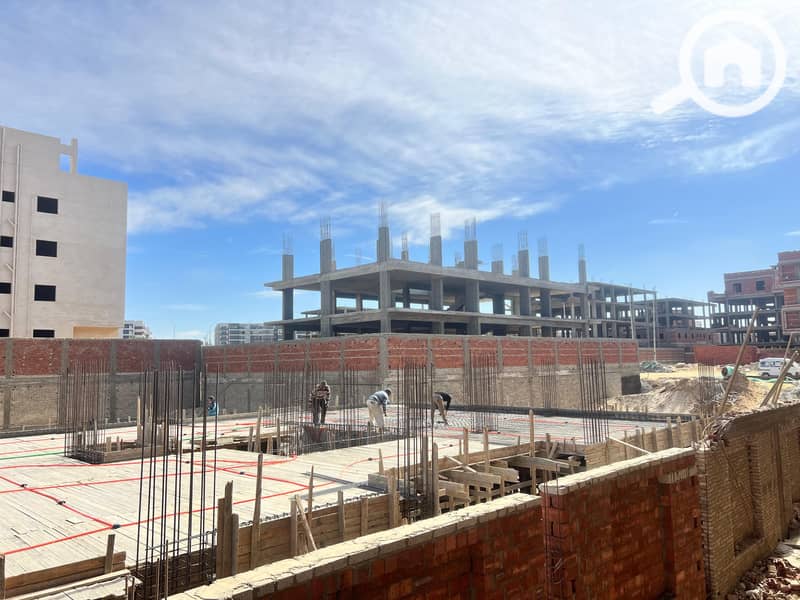 5 WhatsApp Image 2026-01-29 at 10.35. 42 AM (1). jpeg