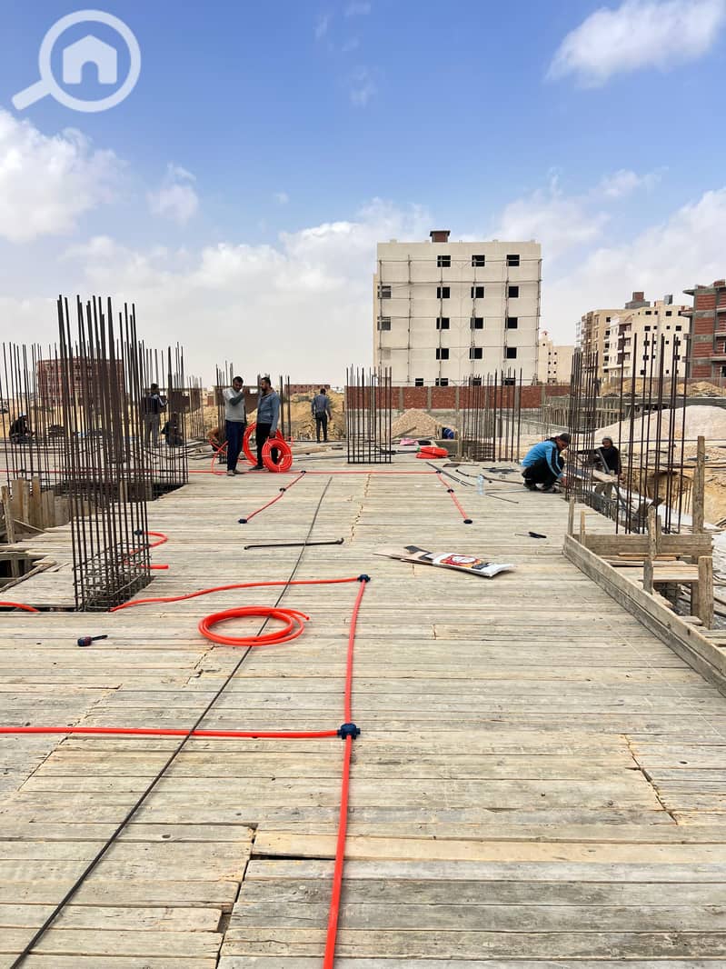 6 WhatsApp Image 2026-01-29 at 10.35. 39 AM (5). jpeg