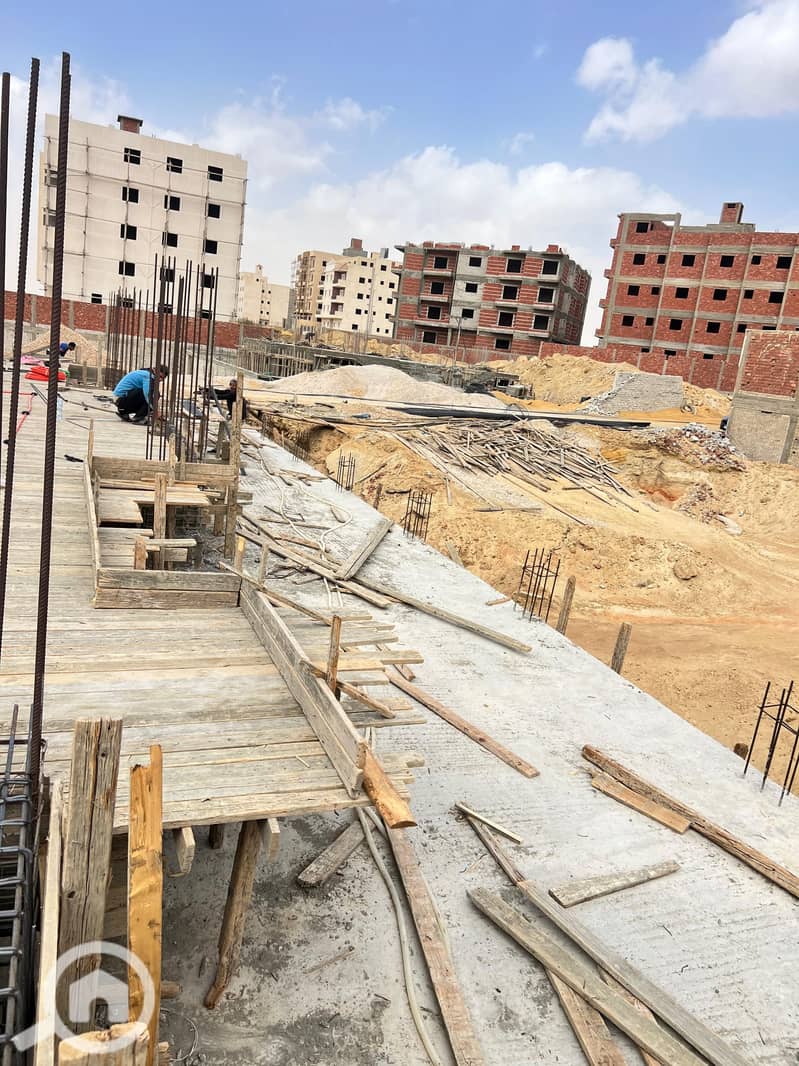 7 WhatsApp Image 2026-01-29 at 10.35. 39 AM (4). jpeg