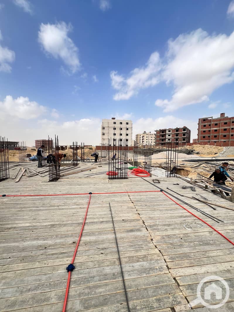 8 WhatsApp Image 2026-01-29 at 10.35. 39 AM (3). jpeg