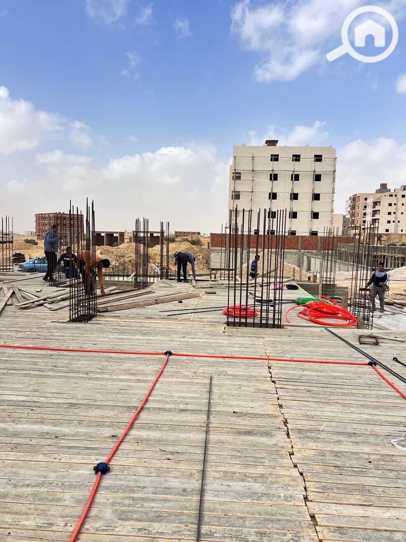 10 WhatsApp Image 2026-01-29 at 10.35. 39 AM (2). jpeg