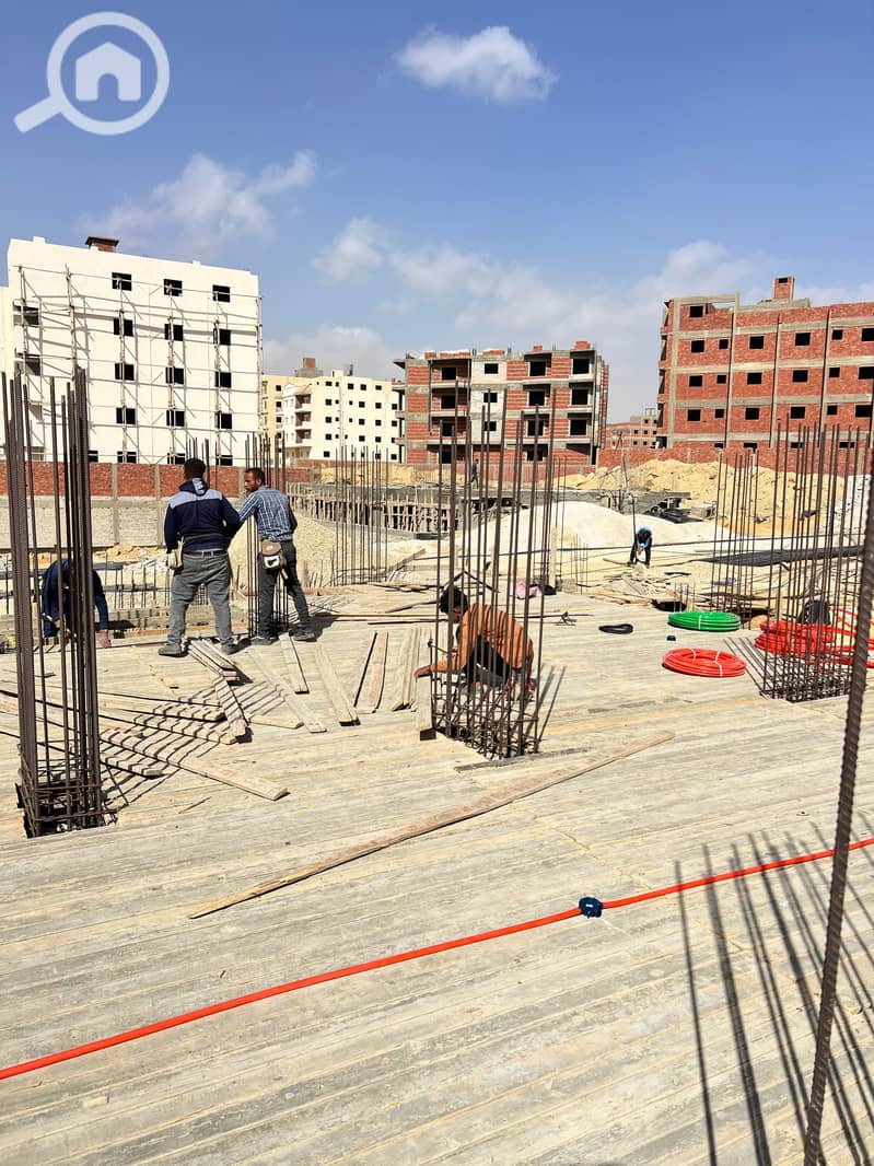 11 WhatsApp Image 2026-01-29 at 10.35. 39 AM (1). jpeg