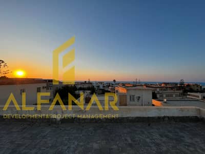 4 Bedroom Villa for Sale in North Coast, Matruh - WhatsApp Image 2026-01-27 at 2.08. 18 PM. jpeg