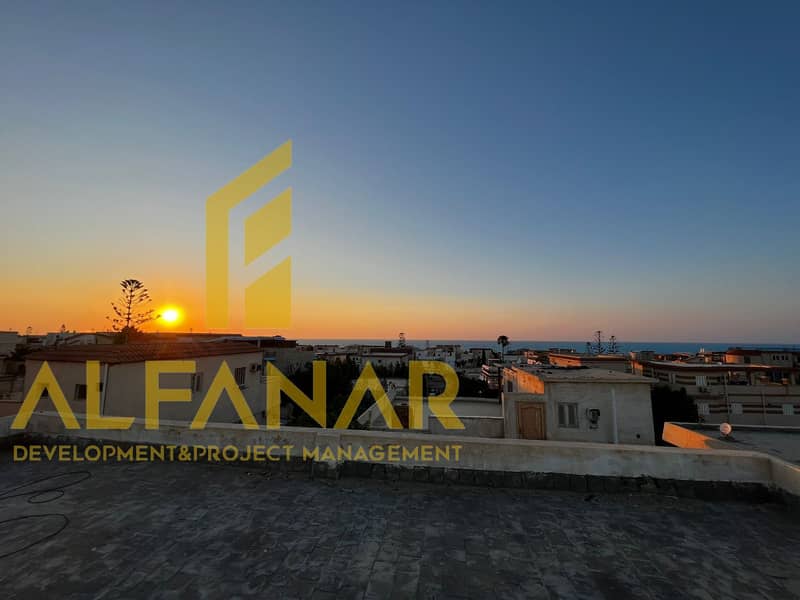 2 WhatsApp Image 2026-01-27 at 2.08. 19 PM (1). jpeg