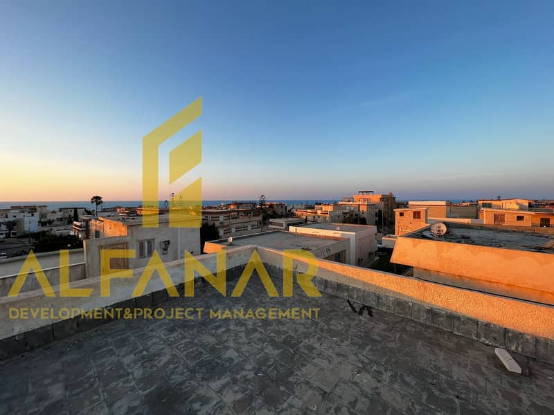 4 WhatsApp Image 2026-01-27 at 2.08. 19 PM. jpeg