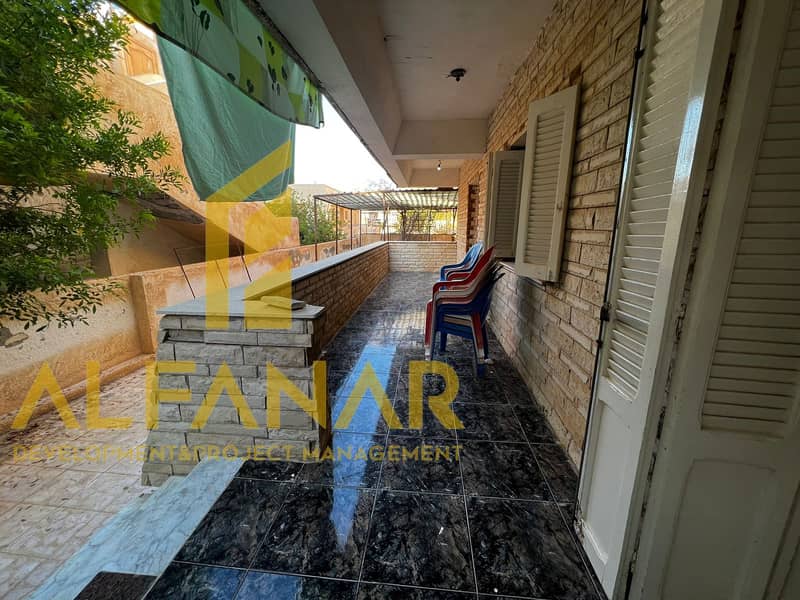 6 WhatsApp Image 2026-01-27 at 2.08. 21 PM (1) (1). jpeg