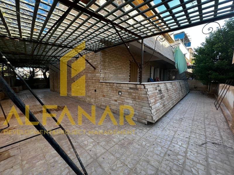 7 WhatsApp Image 2026-01-27 at 2.08. 21 PM (2). jpeg