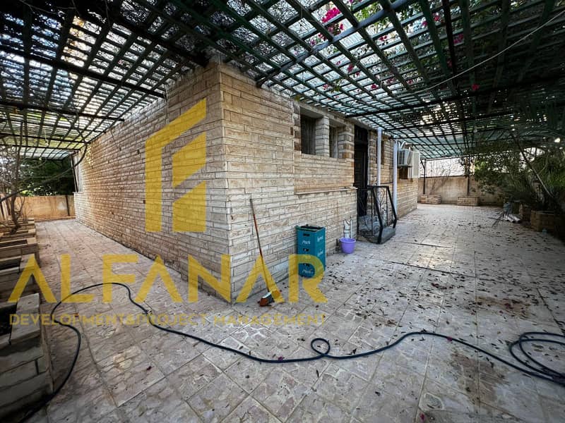 8 WhatsApp Image 2026-01-27 at 2.08. 21 PM (1). jpeg