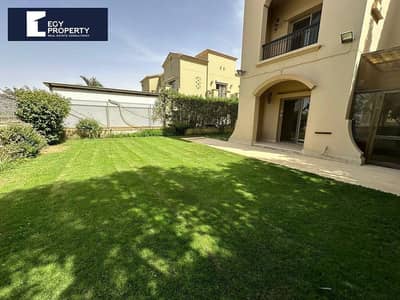 4 Bedroom Twin House for Rent in Mokattam, Cairo - _files_WhatsApp Image 2025-04-29 at 4.59. 44 PM (2). jpeg